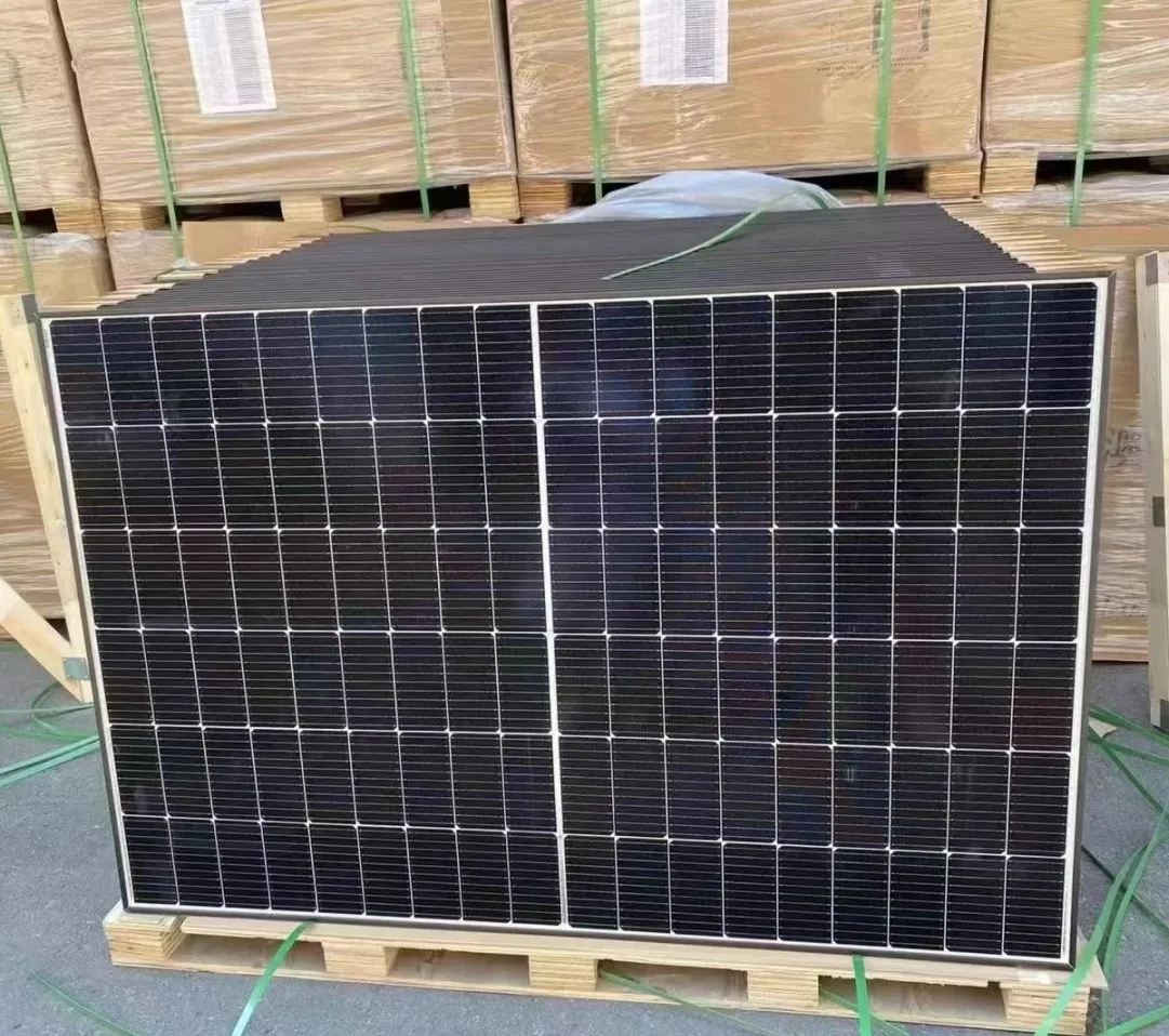 jinko-solar-410-datasheet jinko-solar-410-datasheet