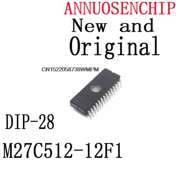 m27c512-12f1-datasheet m27c512-12f1-datasheet