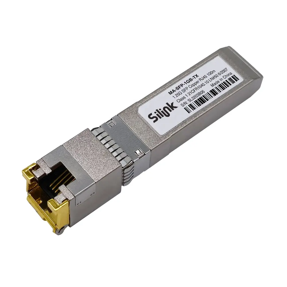 ma-sfp-1gb-tx-datasheet ma-sfp-1gb-tx-datasheet