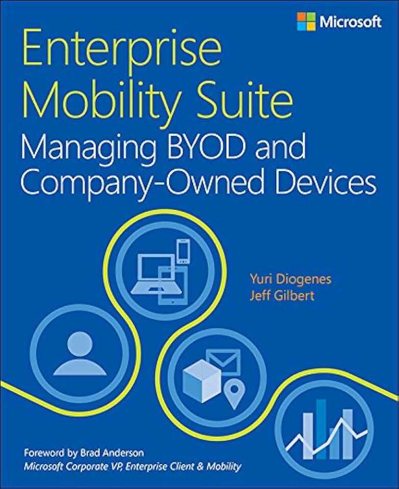microsoft-enterprise-mobility-suite-datasheet