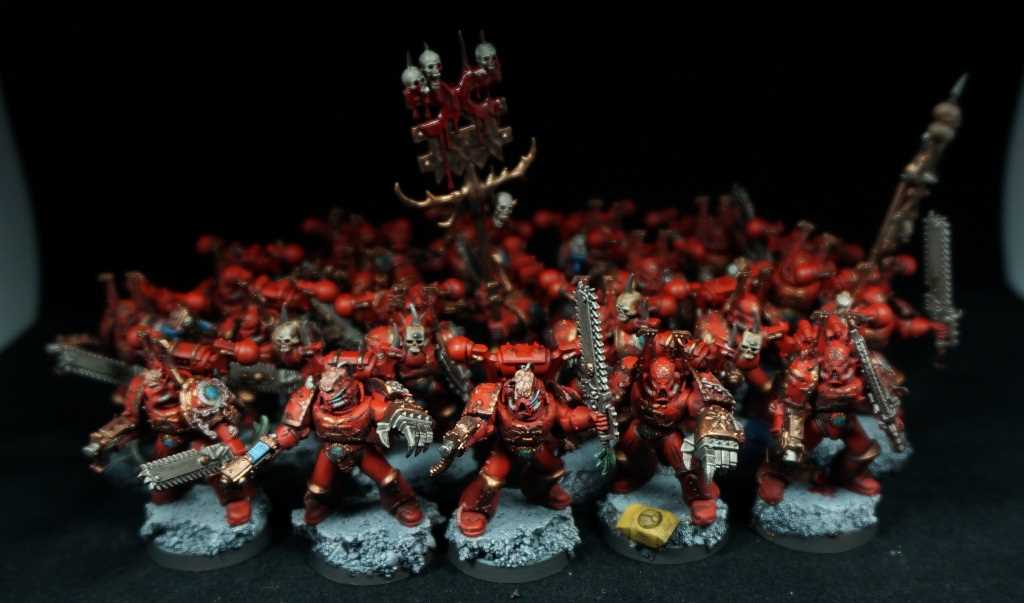 khorne-berzerkers-datasheet-10th-edition khorne-berzerkers-datasheet-10th-edition