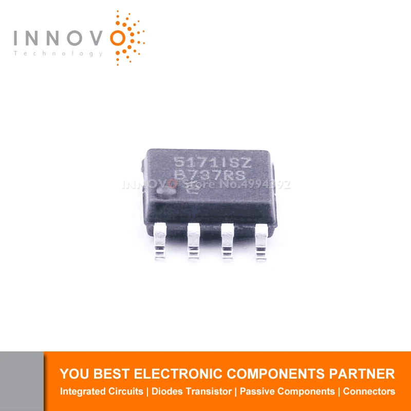 qcc5171-datasheet qcc5171-datasheet