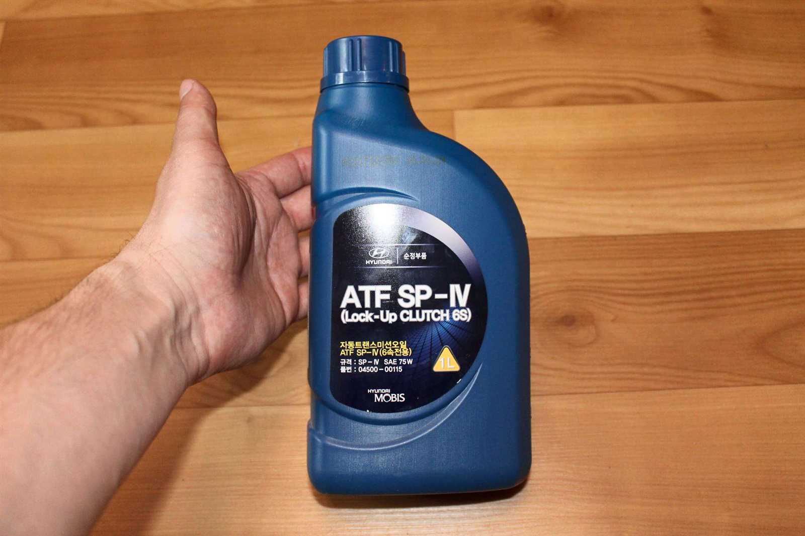 atf-58143-datasheet atf-58143-datasheet