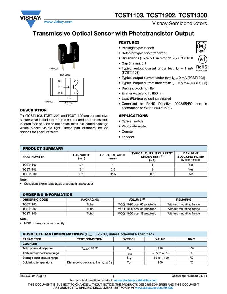 ltc6900-datasheet
