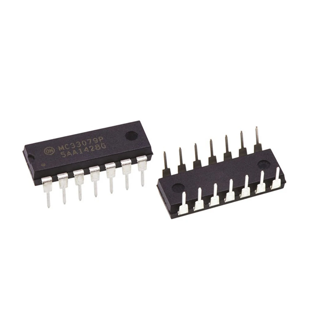 mc33079p-datasheet