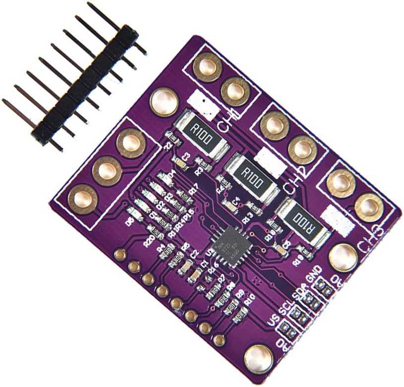 ina3221-datasheet