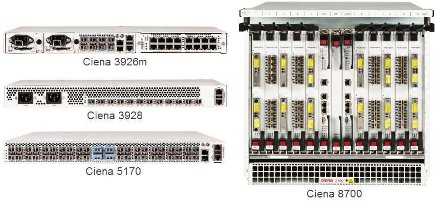 ciena-3926-datasheet ciena-3926-datasheet