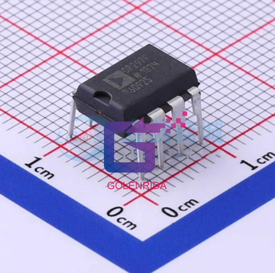 op297-datasheet op297-datasheet