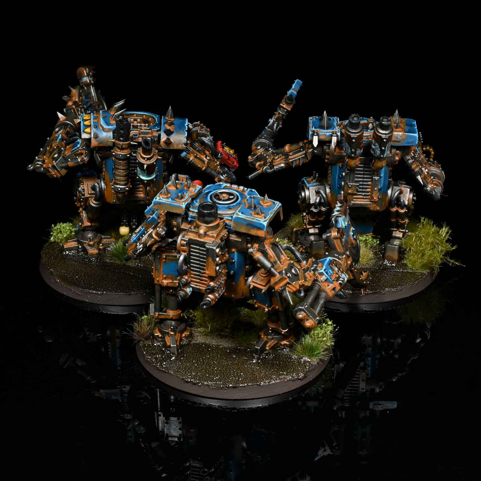 killa-kans-datasheet