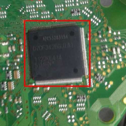 kinetis-k70-datasheet kinetis-k70-datasheet