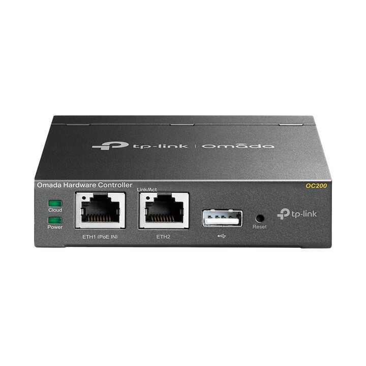 oc200-datasheet