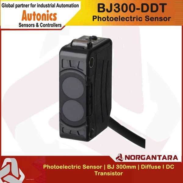 bj300-ddt-p-datasheet bj300-ddt-p-datasheet