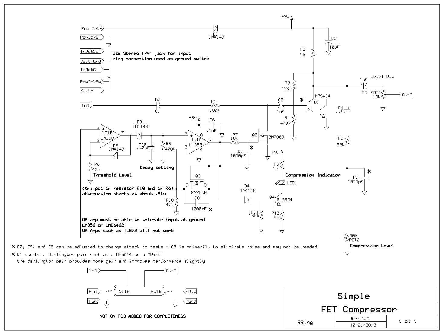 lmc6482ain-datasheet