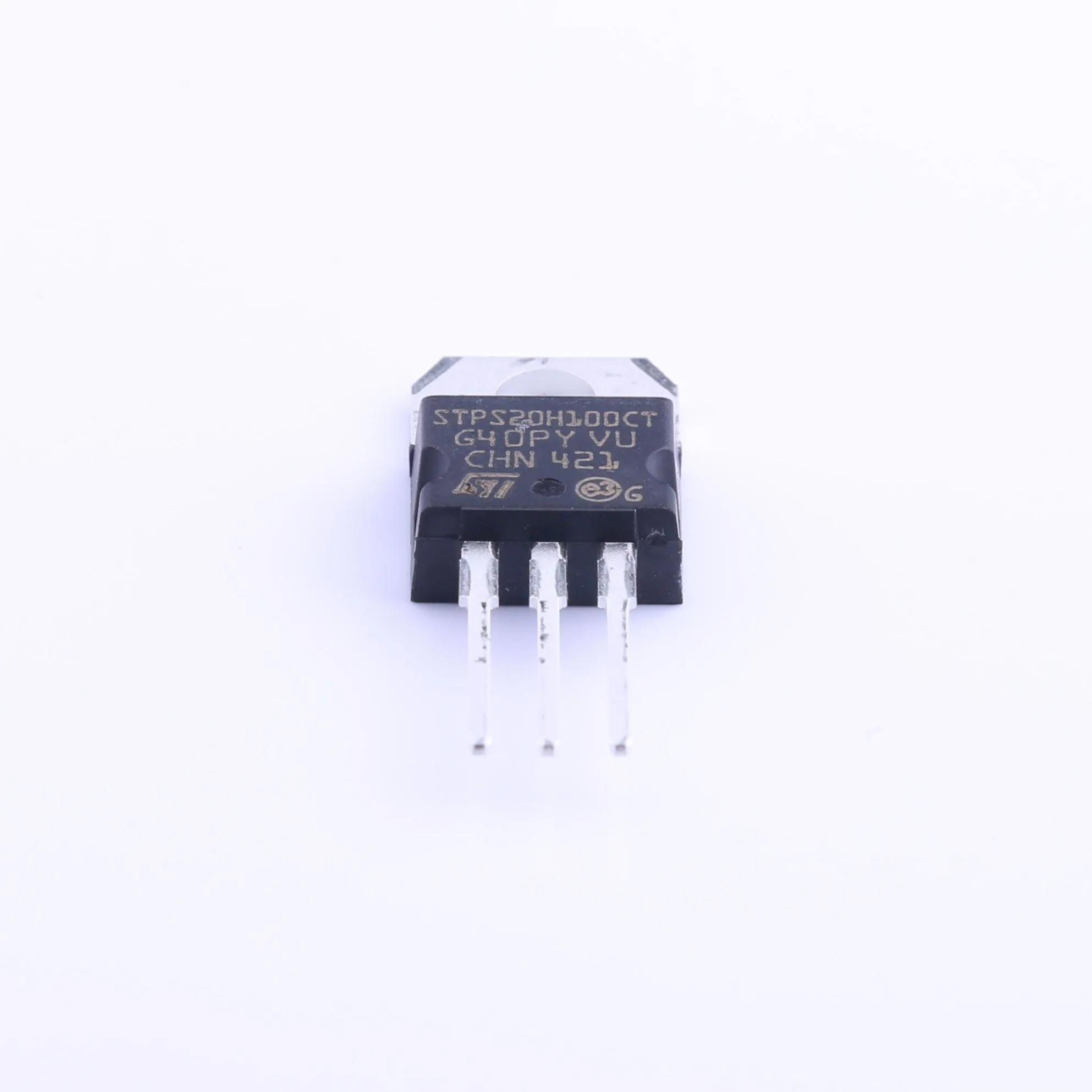 ld1085v50-datasheet ld1085v50-datasheet