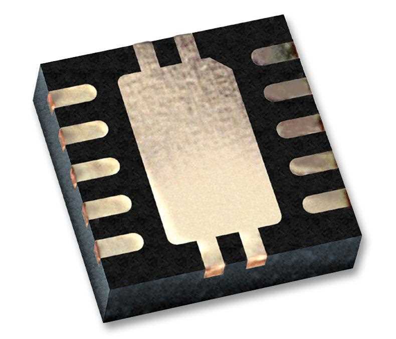 c8051f300-datasheet c8051f300-datasheet