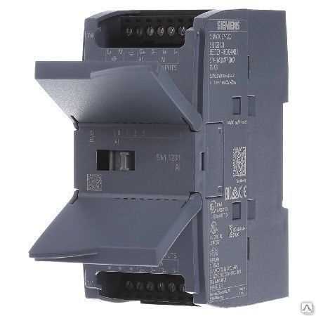 6es7231-4hf32-0xb0-datasheet 6es7231-4hf32-0xb0-datasheet