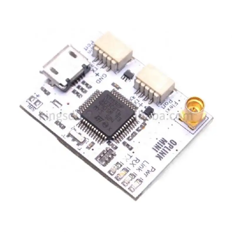 cmwx1zzabz-datasheet