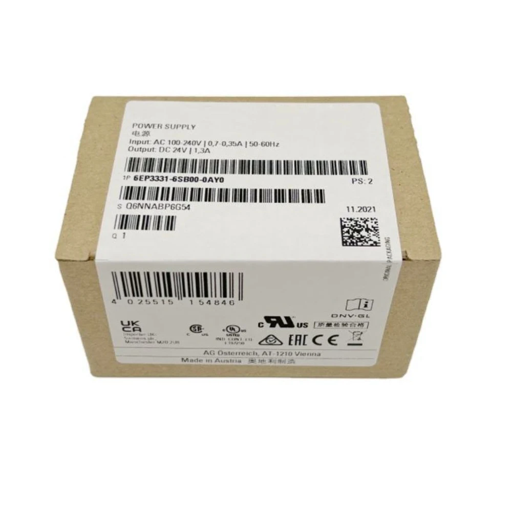 6ep3331-6sb00-0ay0-datasheet 6ep3331-6sb00-0ay0-datasheet