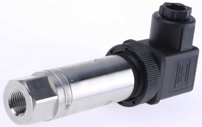 druck-unik-5000-datasheet druck-unik-5000-datasheet