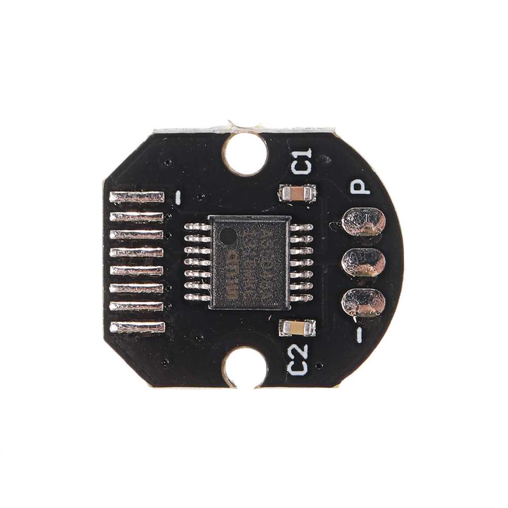 acx5048-datasheet