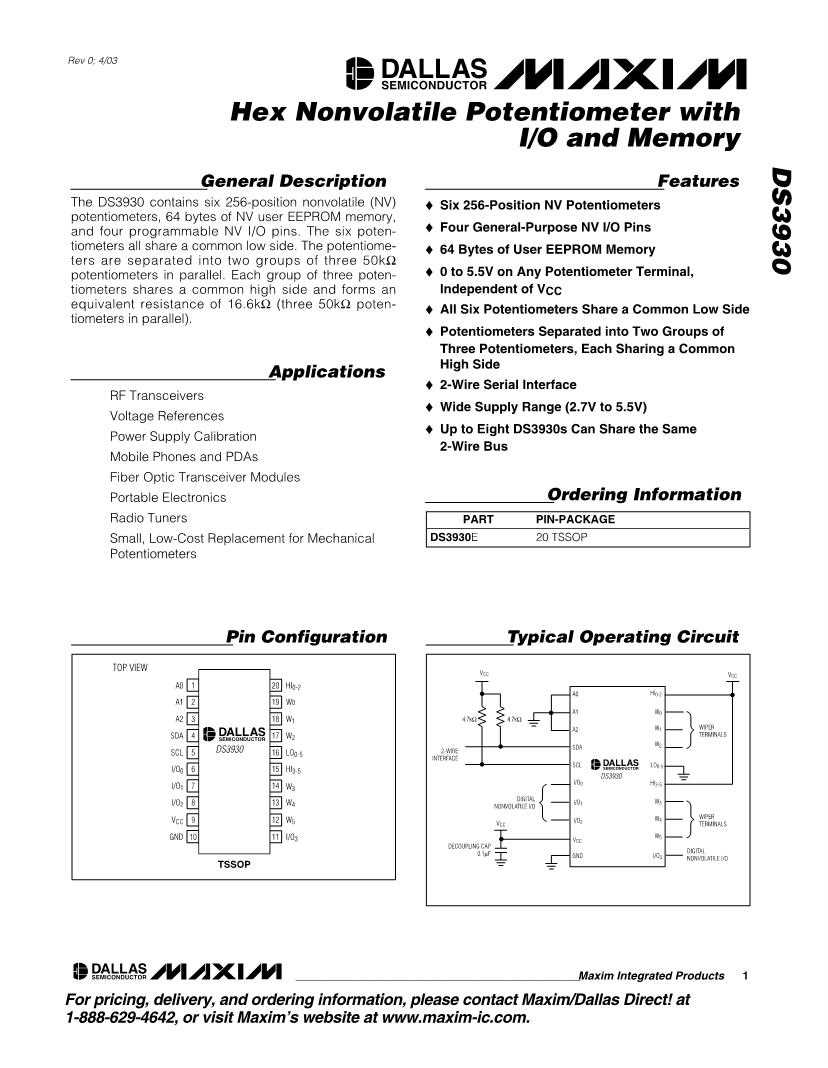 88e1119r-datasheet