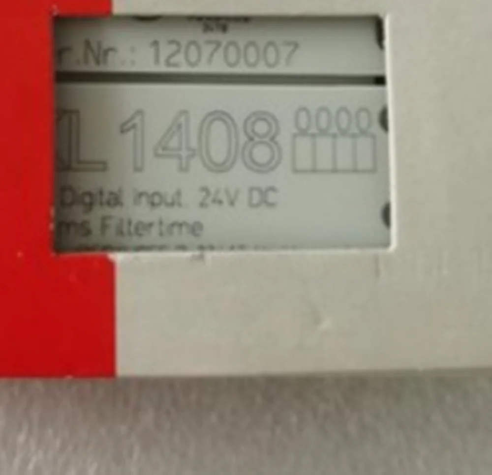 kl1408-datasheet kl1408-datasheet