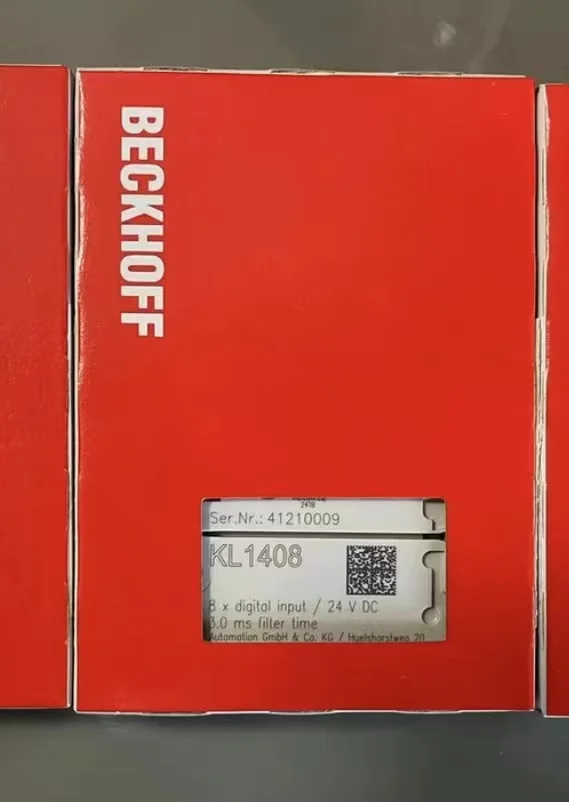 kl1408-datasheet kl1408-datasheet