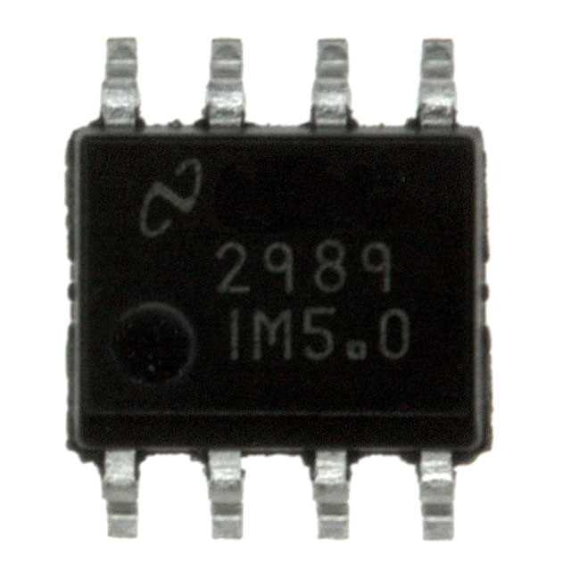 lmc6482ain-datasheet