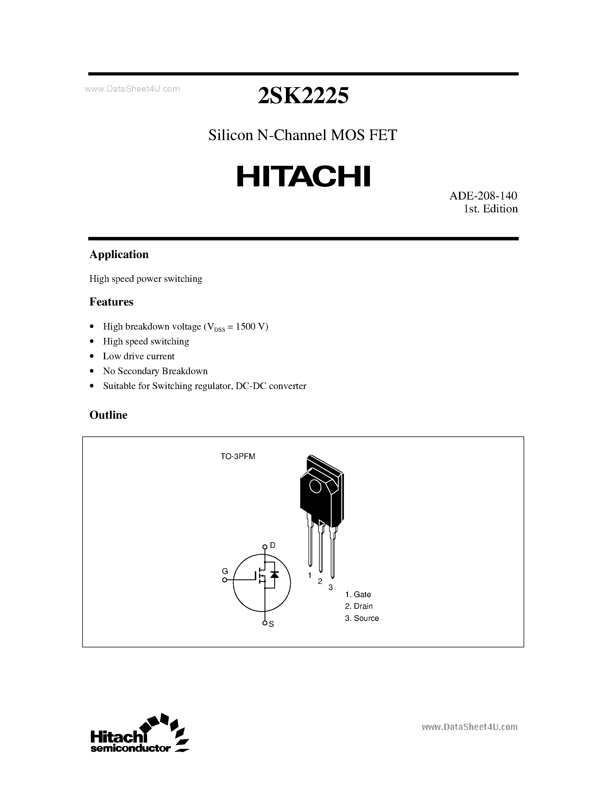 ch224k-datasheet ch224k-datasheet