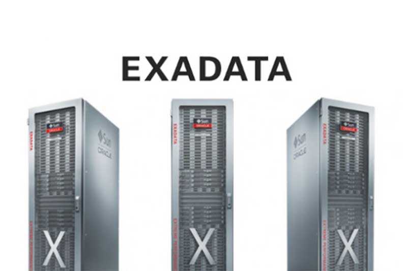 exadata-cloud-service-x9m-datasheet