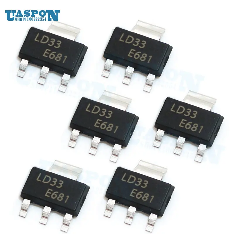 68b50-datasheet 68b50-datasheet