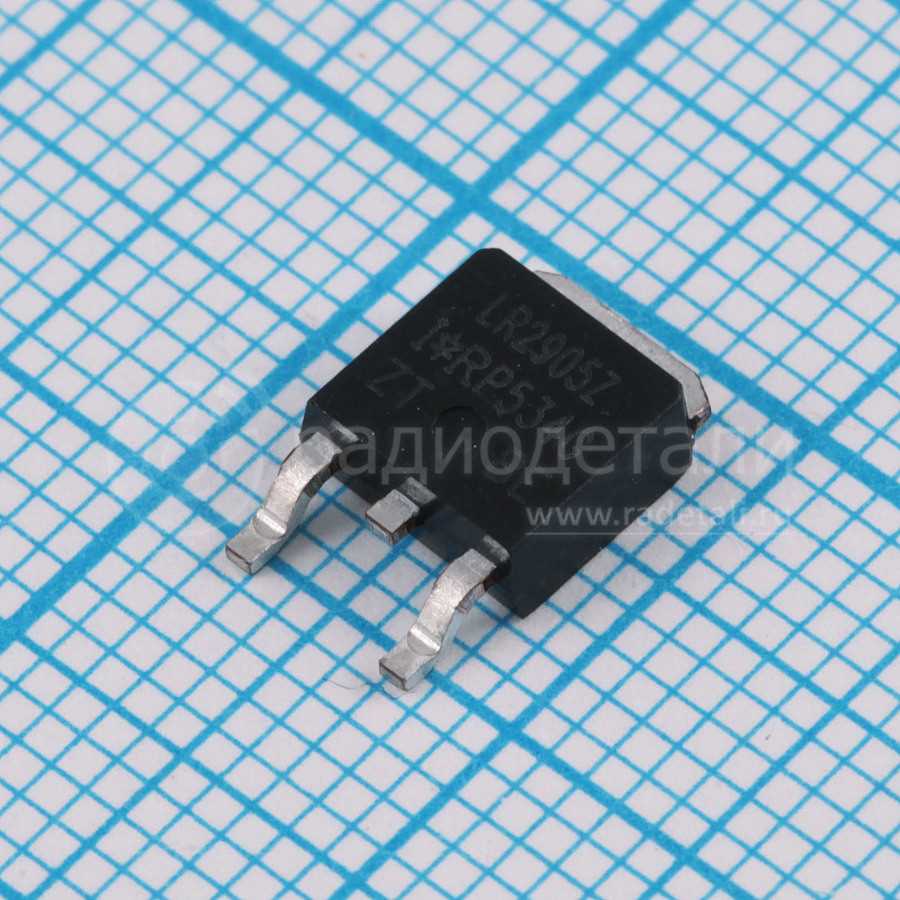 63ng-datasheet