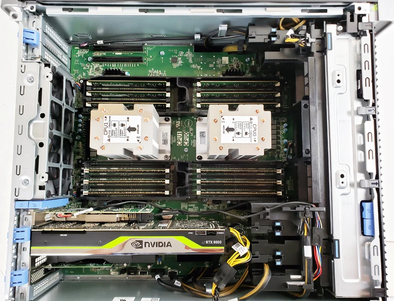 dell-t7920-datasheet dell-t7920-datasheet