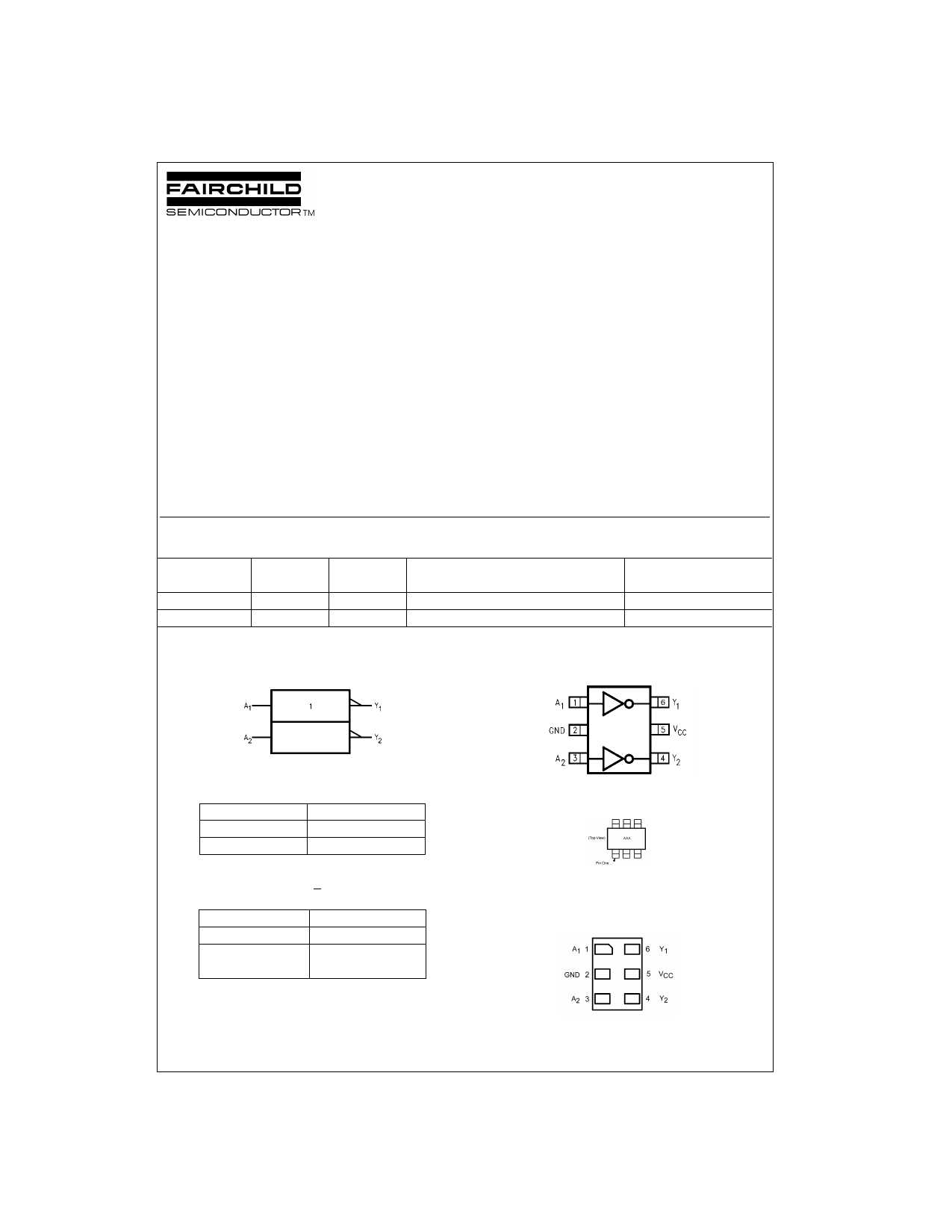 rv50x-datasheet