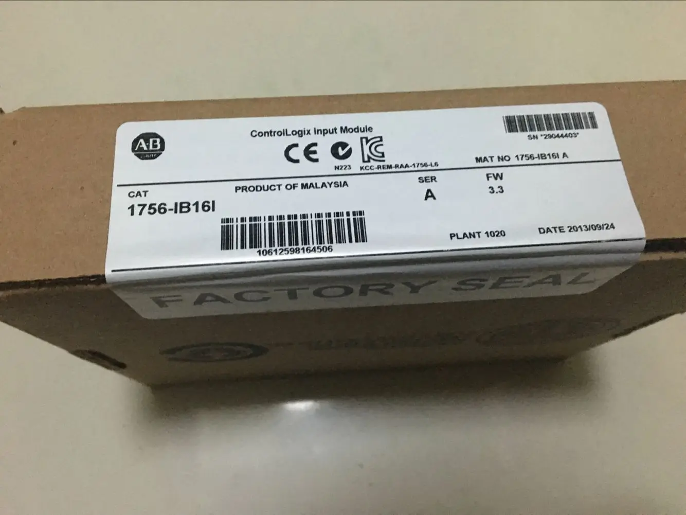 1756-a7-datasheet 1756-a7-datasheet