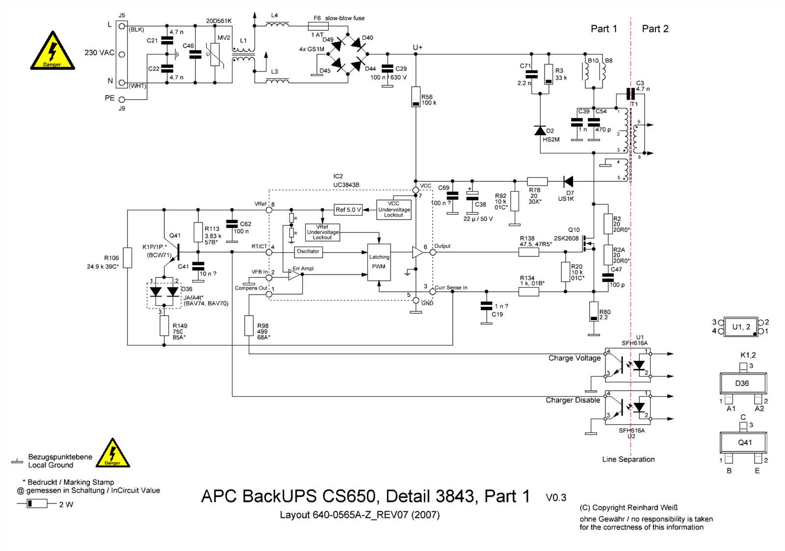apc-ups-750va-datasheet