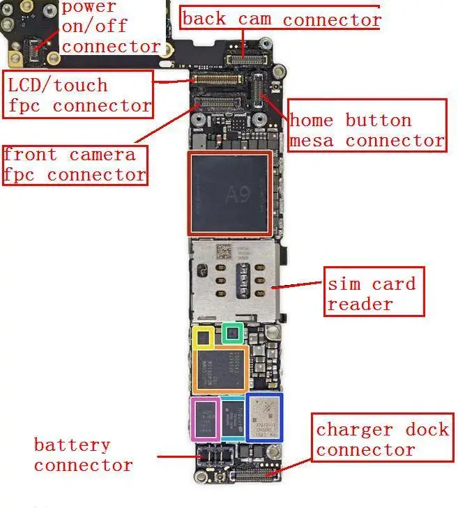 aiphone-ix-da-datasheet