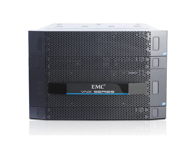 emc-vnx-5100-datasheet