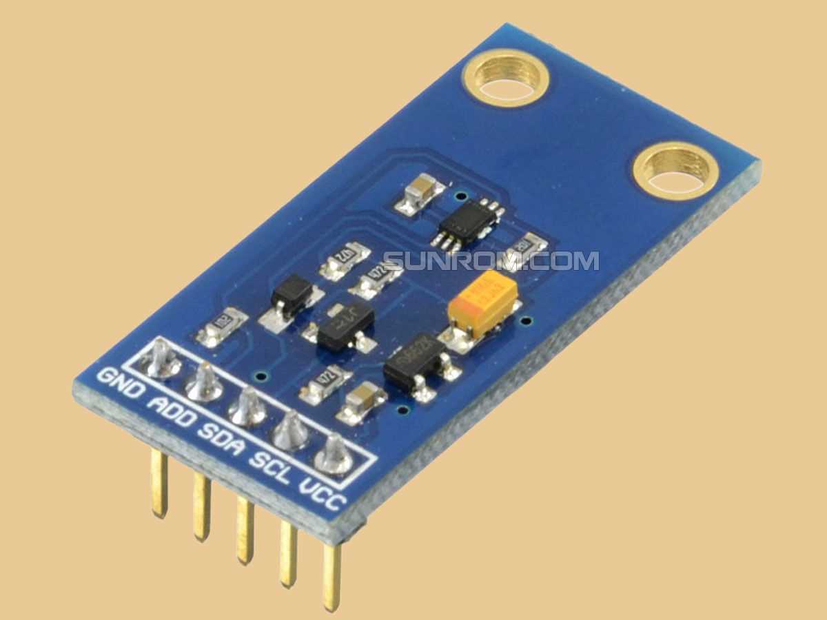 bh1750-light-sensor-datasheet bh1750-light-sensor-datasheet