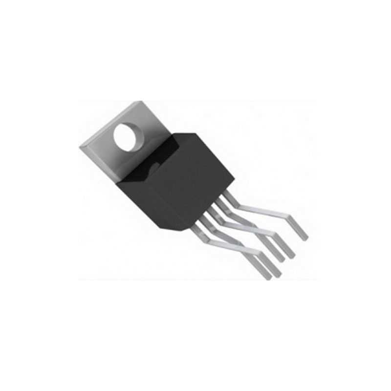 irfbe30-datasheet