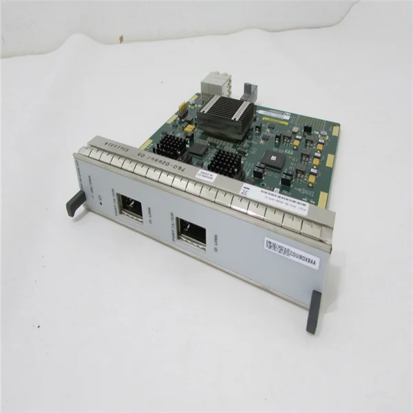 mic-3d-2xge-xfp-datasheet