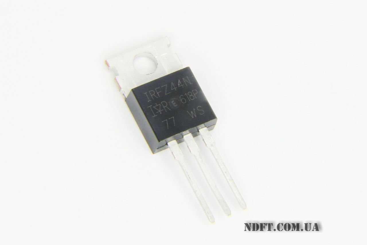 ep4ce10f17c8n-datasheet ep4ce10f17c8n-datasheet