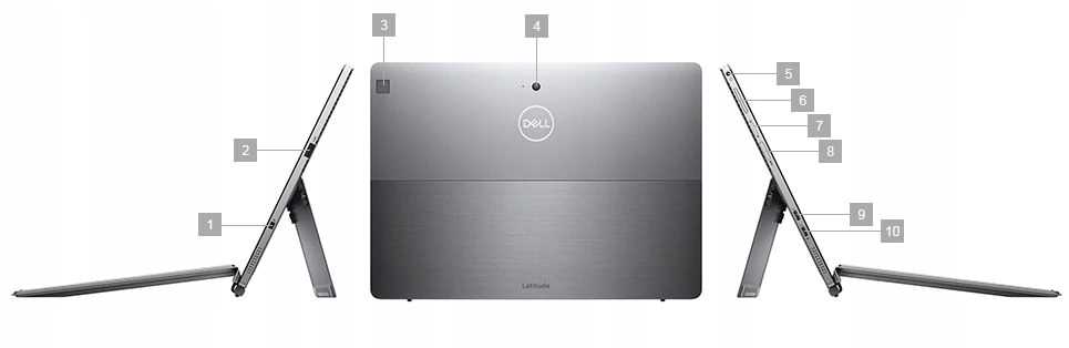 latitude-7320-datasheet