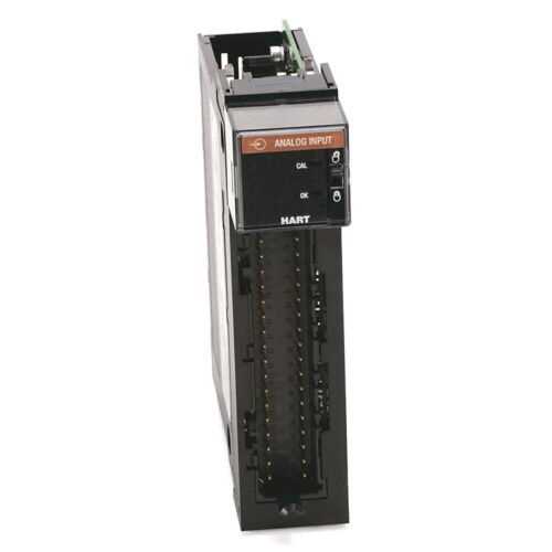 1756-ia16-datasheet 1756-ia16-datasheet