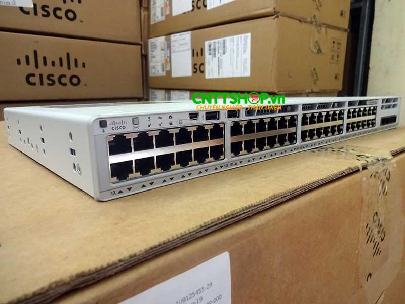 c9200l-24t-4x-e-datasheet c9200l-24t-4x-e-datasheet