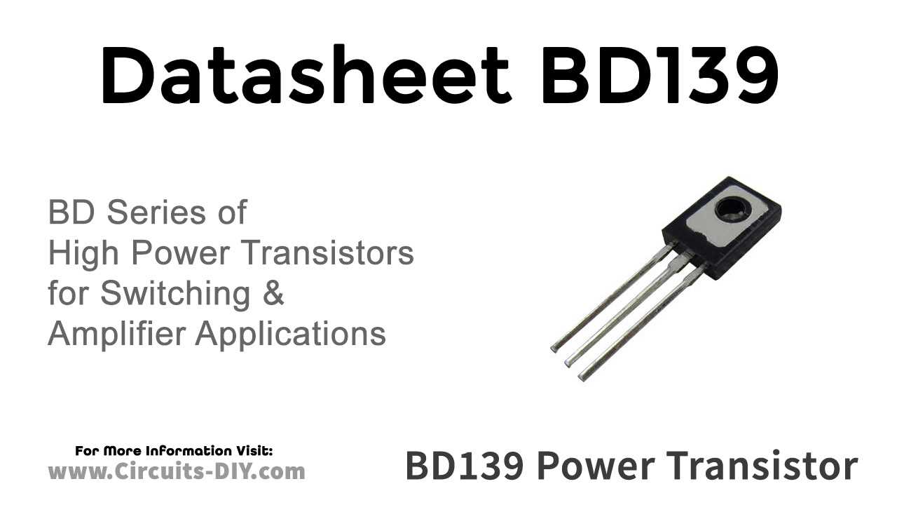 74f139-datasheet 74f139-datasheet
