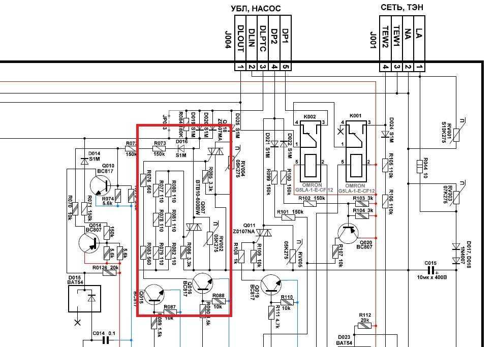 mec5085-datasheet mec5085-datasheet