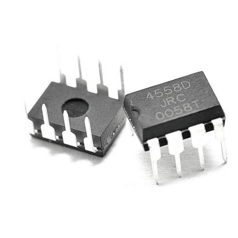 datasheet-ic-jrc4558 datasheet-ic-jrc4558