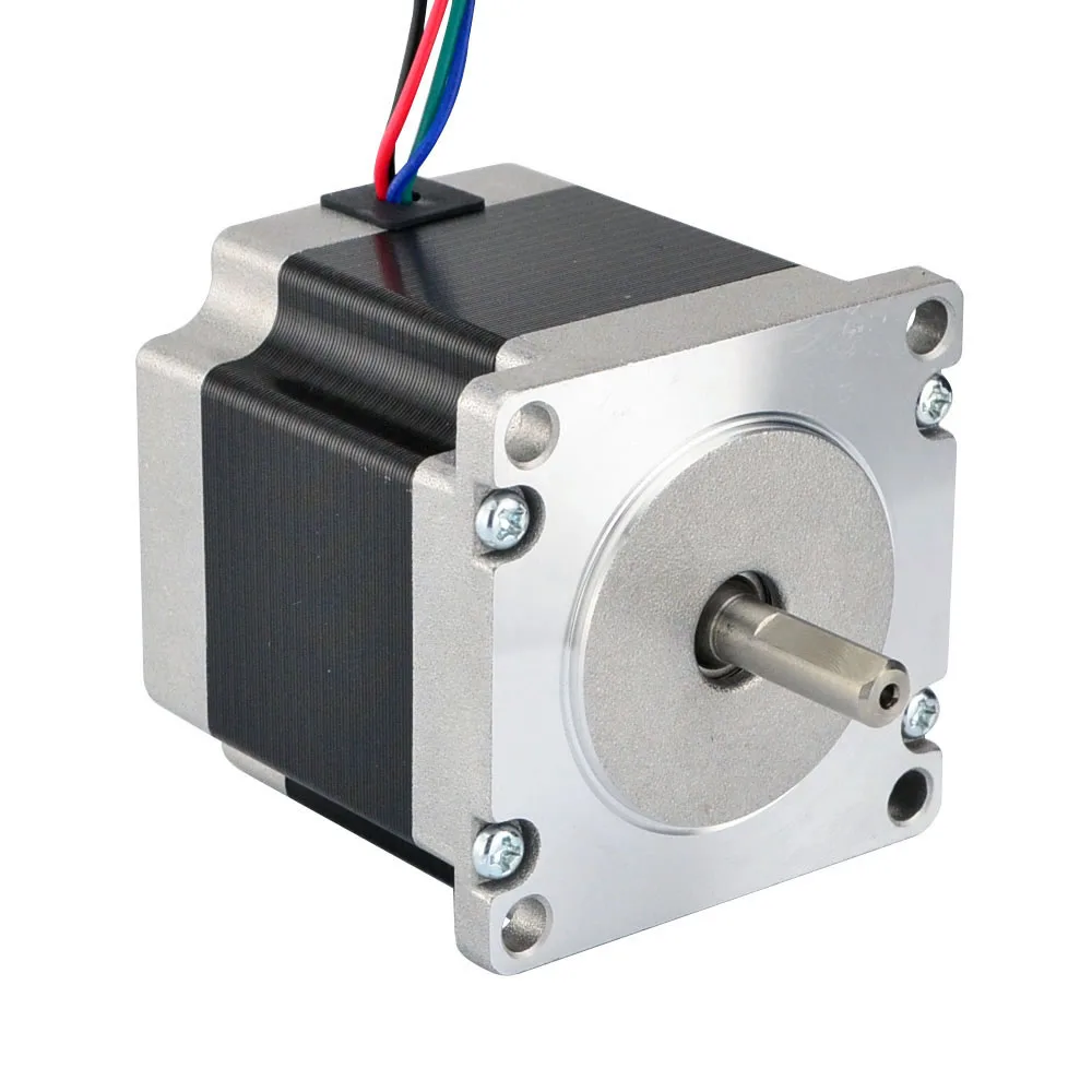 23hs22-2804s-datasheet 23hs22-2804s-datasheet