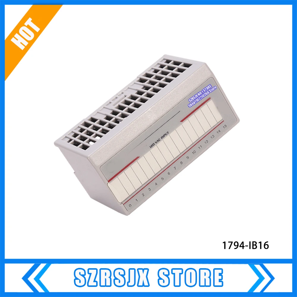 1794-ib16-datasheet